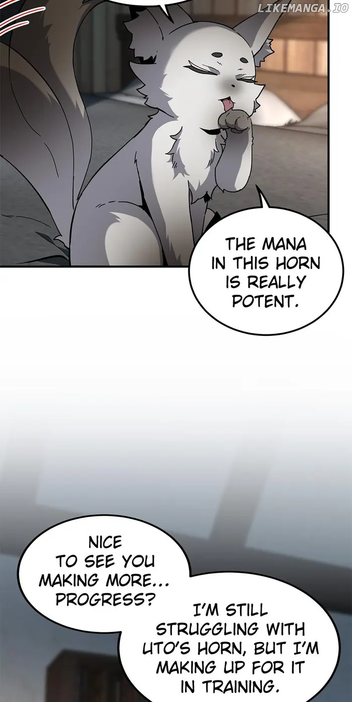 The Beginning After the End Chapter 222 image 77_optimized